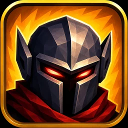 Loot Hunters 아이콘